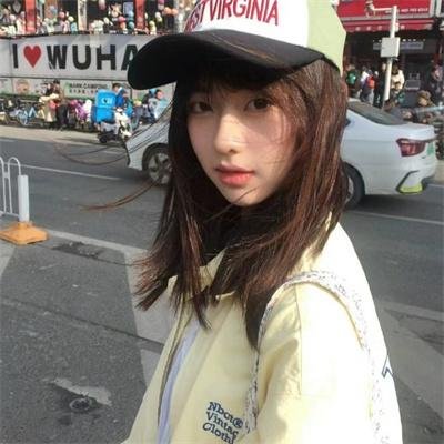 夏虫可语冰