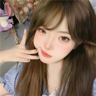 烈火英雄 动画版