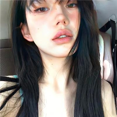 汉谟拉比小姐
