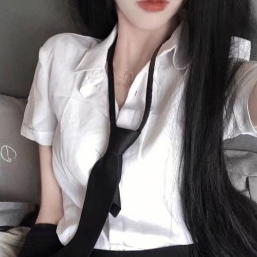 拾光人生