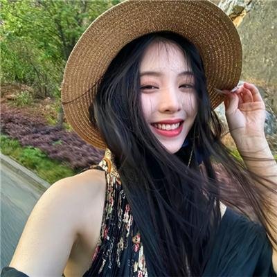 离别心事