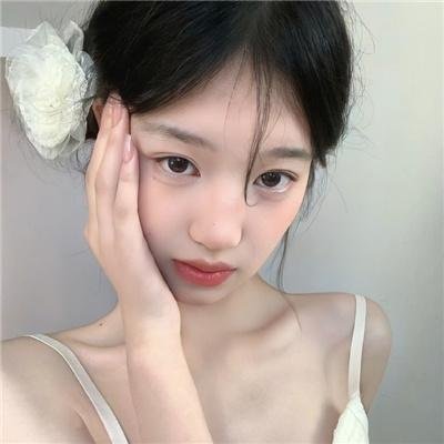 我女友系零零7