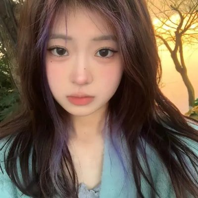 洛洛2019