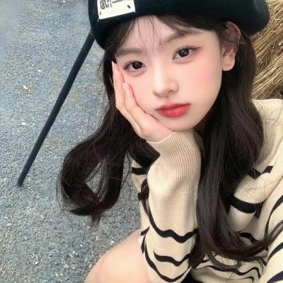 后裔