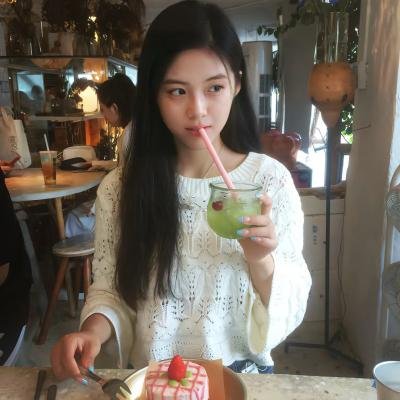 敬！莎莉