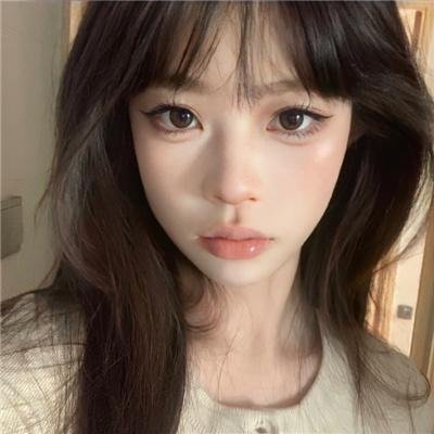 毛茸茸的狗