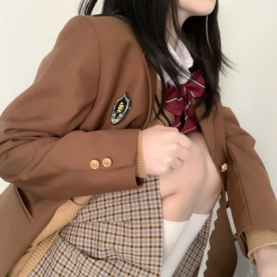 奇幻贵公子