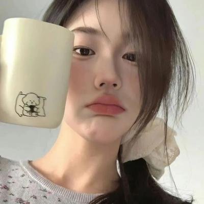 著魔的丽莎