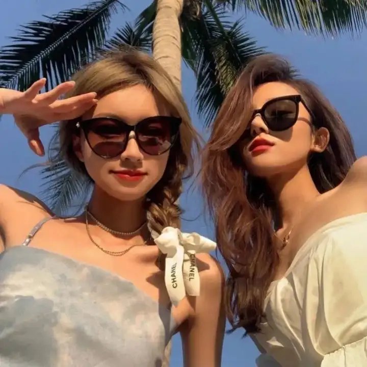 惊悚片