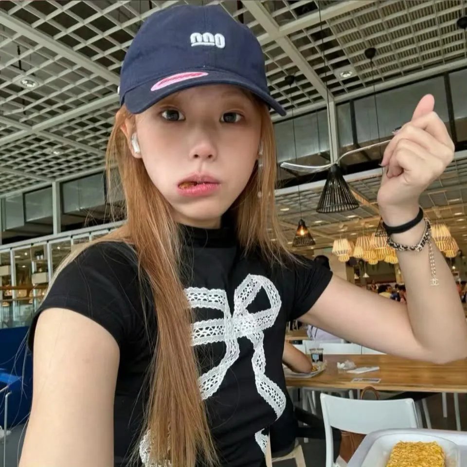 对手