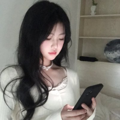 热播精选