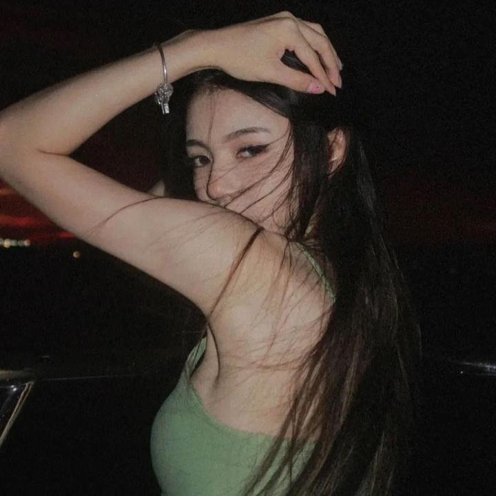 红心皇后