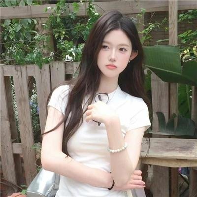 校园规则