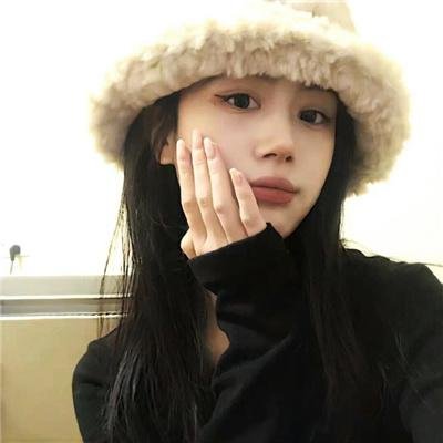 风流浪子