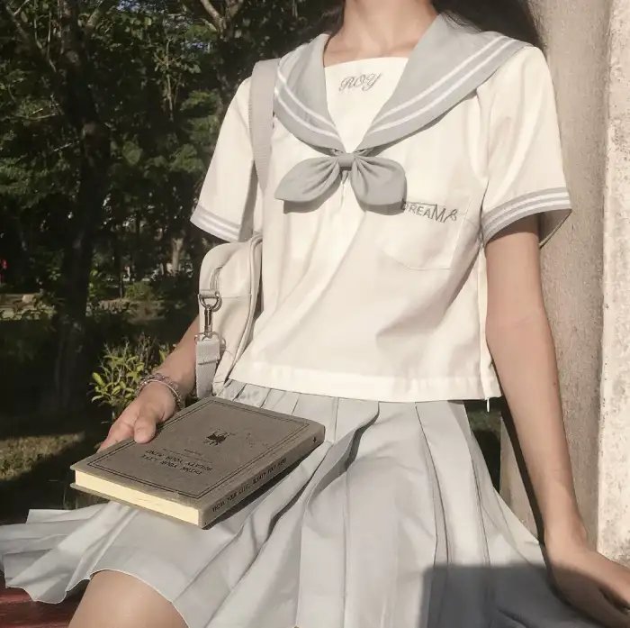 七彩卡通老夫子：水虎传