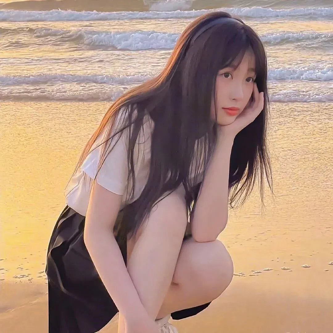 神女