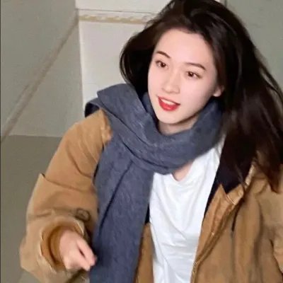 环绕我们的海洋